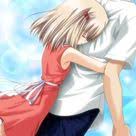 صور افضل انمي حب عالم الصور in 2021 romantic photos anime art