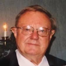 Obituary information for Edward John Jagielski