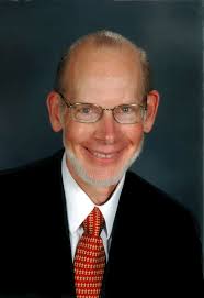 Contributors // The Catholic Conversation // Blog Network // University of  Notre Dame