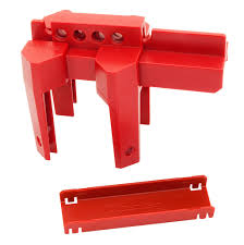 Custom signs, sidewalk signs, house number signs Valve Lockouts Gas Valve Lockouts Gate Valve Lockouts