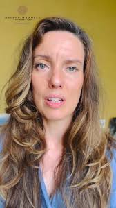 Will future generations say of us: 'Indeed, they did lay the foundations  for the eradication of world poverty; they succeeded in establishing a new  world order based