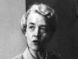 Women other than Hillary Clinton who've run for President