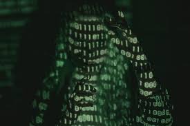 1 day ago · pegasus infects iphones and android devices to enable operators to extract messages, photos and emails, record calls and secretly activate microphones. Ekv0nitrnnnwhm