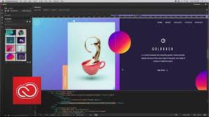 As if the idea of a downloadable camera (comes as a pdf) isn. Download Adobe Dreamweaver Cc 2021 Full Free
