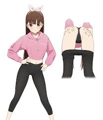 Coro Fae :: Anime Art :: artist  funny cocks & best free porn: r34,  futanari, shemale, hentai, femdom and fandom porn