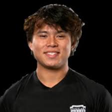 Gavin Doll's New Heights Christian Academy Bio