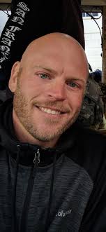 We have some familiar faces joining our HMS teaching staff! Please join us  in welcoming Mr. Shaun Spadolini, Mr. Justin Hamil, and Mrs. Emily Seastone  to our teaching team. Mr. Spadolini will