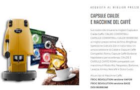 We did not find results for: Capsule Caffe Roma Capsule E Cialde Caffe Compatibili Roma Cialde