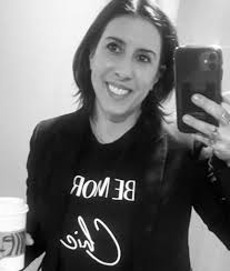 Christopher Macaluso