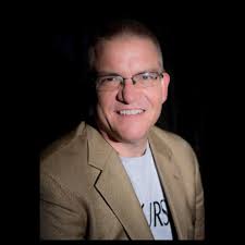 Fundraiser for Glen Williams by Lois Frank : Help Glen-Community leader  needs aid with medical expenses