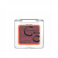 Matte and flat finishes cover imperfections in surface and application, making them a great choice for ceilings as well as walls in the bedroom, dining room and living room. Catrice Art Couleurs Eyeshadow 310 Say You Ll Be Wine