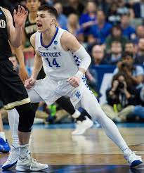 Download it once and read it on your kindle device, pc, phones or tablets. Tyler Herro Wikipedia