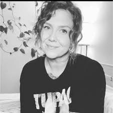 Benji Haecker--Emails and Phone Numbers