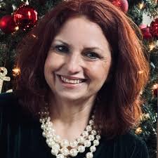 Class of 1979 Teresa “Becker” Wille 3/28/61-1/23/23 Seven year battle with  cancer. Daughter of Francis and Helen Becker. My sister. 💔