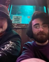 Jack Hagood (@_hammgood) • Instagram photos and videos