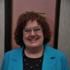 Victoria Rains's Instagram, Twitter & Facebook