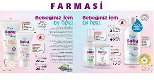 что будет если каждый день пить воду с лимоном 7 Begenme 0 Yorum Instagram Da Farmasi Katalog Inceleme Farmasi Katalog Inceleme Kasim 2019 38 57 Siparis Ve Ucretsiz Uyelik Makyaj Instagram Yorum