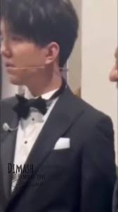 Tammy Bee (@tammy1897)