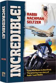 Image result for tbn:buRKMeeBoShjfM::www.2pacmakaveli.es/cover_2pacmakaveli.jpg