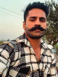 Elevate Your Confidence with a Strong Personality