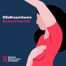 The audit collects data and information from breast surgeons across australia and new zealand about the treatment and care of women with breast cancer. How To Check For Breast Cancer Signs And Symptoms Nbcf