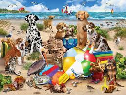 We did not find results for: Animal Jigsaw Puzzles Tagged New Puzzles White Mountain Puzzles