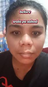 ganyan talaga kapag wala pang sahod , comment ka sa baba , bakasan mo ang  vedio na2 , baka ikaw yung mapili ko , lets grow #familylove