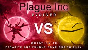 Is a unique mix of high strategy and terrifyingly realistic simulation. Plague Inc Evolved Tuxdb Com