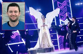 Tix wins with fallen angel. Xrnksgjp9n9fqm