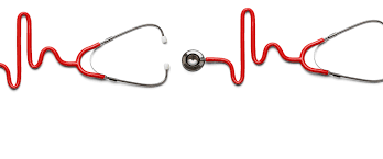 Image result for DOT Examination