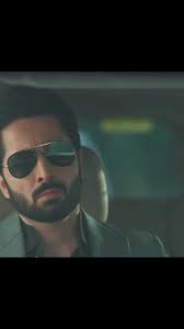 Reseñas de Raúl Smith y Recomendaciones de Películas y Series