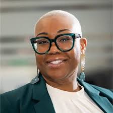 Meet the Leadership Team at Codman Square Health Center!