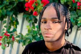 More than 1,600 kids in detention have tested positive for COVID-19