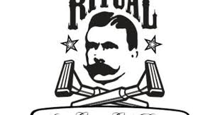 Ritual Men S Grooming Products Giveaway Art Of Manliness Male Grooming Grooming