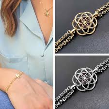 Feng Shui Windmühle