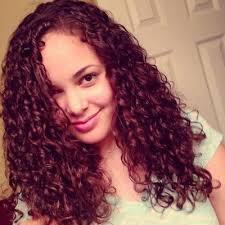 Kaitlyn Fields (@Kaitlyn_Fields)