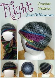 Welcome to h&m, your shopping destination for fashion online. Knit Flapper Hat Pattern Promotions