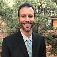 Craig Alderson Email & Phone Number