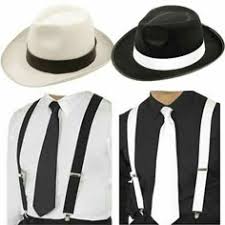 45 Leslie's wedding ideas