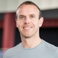 40+ "Steve Behan" profiles