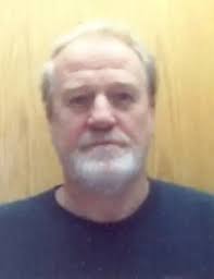 Obituary information for Jay Lynn Bittner