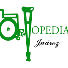 Ortopedia JUAREZ