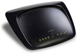Linksys Official Support Getting To Know The Linksys Wrt54g2