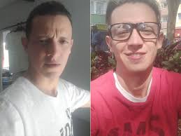 Denuncian detención de cantante que compuso canciones para María Corina  Machado y Edmundo González