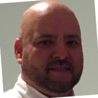 60+ "Guidry Jr" profiles