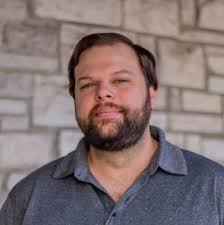 The FourSeasons Team