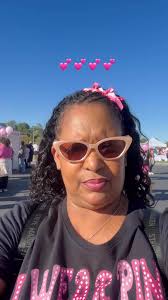 Shawn Denise Simonton