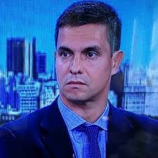 Marcelo Kurin (@MarceloKurin)