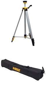 Pin On Laser Measuring Tools 126396