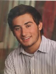 John Phillip Booras Obituary August 17, 2017